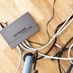 Wohnung planen – Raumplaner Programme/Apps im Vergleich!