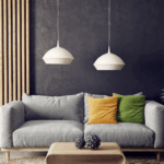 Wohnung planen – Raumplaner Programme/Apps im Vergleich!