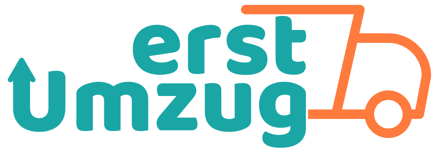 erstUmzug.de – Dein Ratgeber für den ersten Umzug